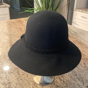 NWT Scala Collezione hat